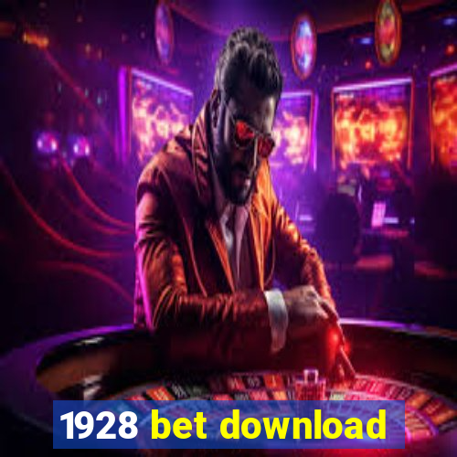 1928 bet download